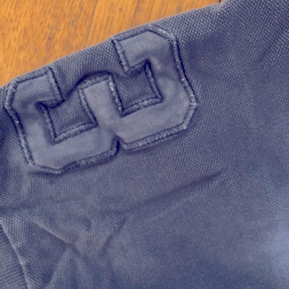 Ralph Lauren Polo shirt 🔥🔥 - Picture 2 of 4